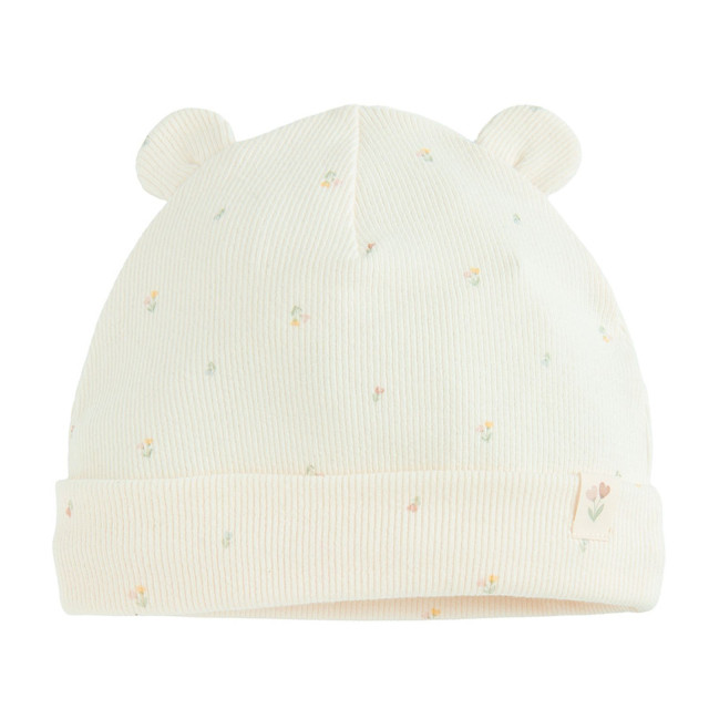 Шапка 2бр., цвят: Микс