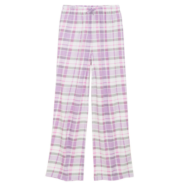 Пижама LOONEY TUNES, цвят: Микс