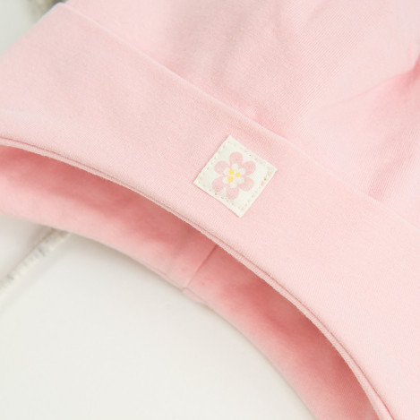 Шапка 2бр., цвят: Микс