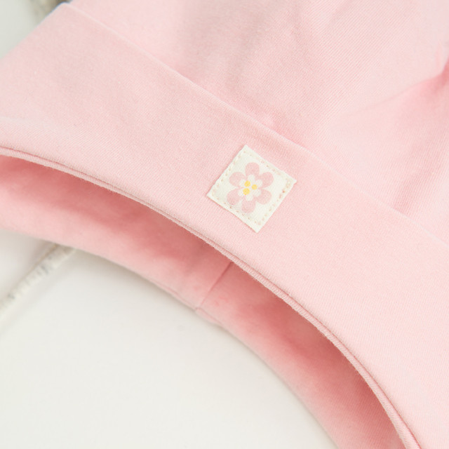 Шапка 2бр., цвят: Микс