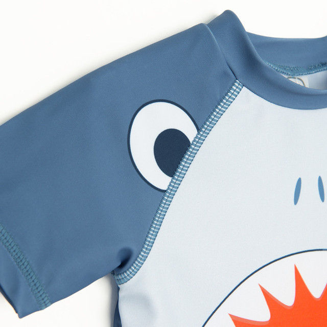 Плувни комплекти, цвят: Микс