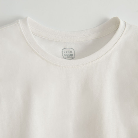 Комплект, цвят: Микс