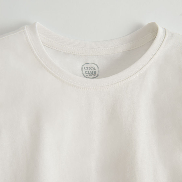 Комплект, цвят: Микс