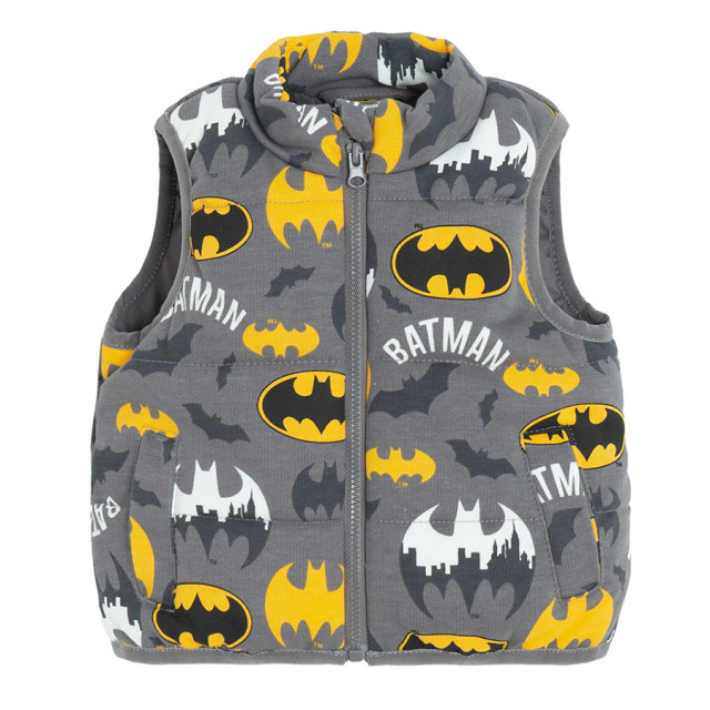 Комплект BATMAN, цвят: Микс