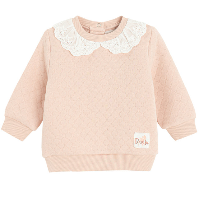 Комплект BAMBI, цвят: Микс