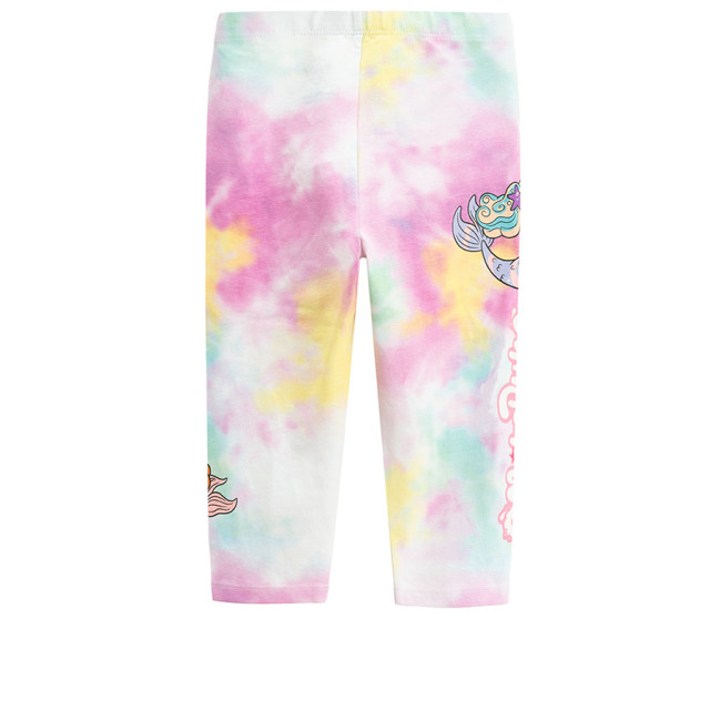 Клин PAW PATROL, цвят: Микс