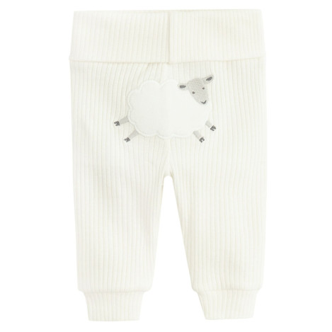 Ританки 2бр., цвят: Микс