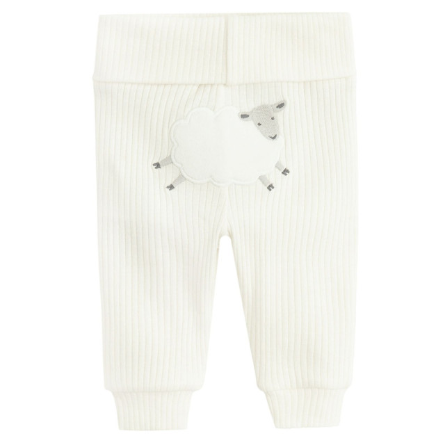 Ританки 2бр., цвят: Микс