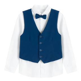 Комплект, цвят: Микс