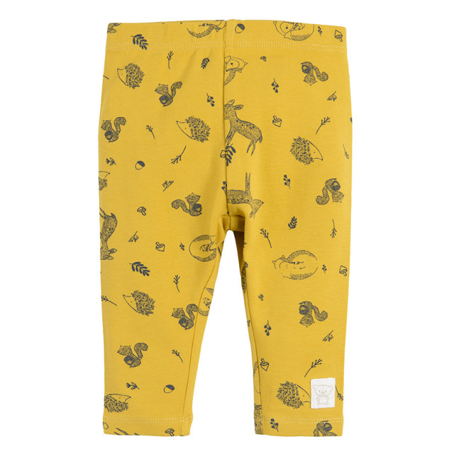 Клин 2бр., цвят: Микс