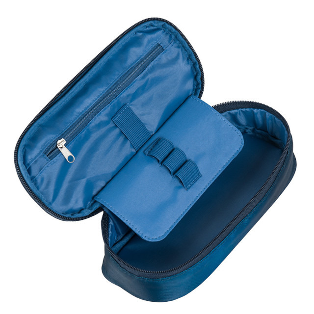 Несесер KAYOKKI