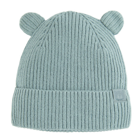 Шапка, цвят: Син