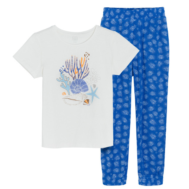 Комплект, цвят: Микс