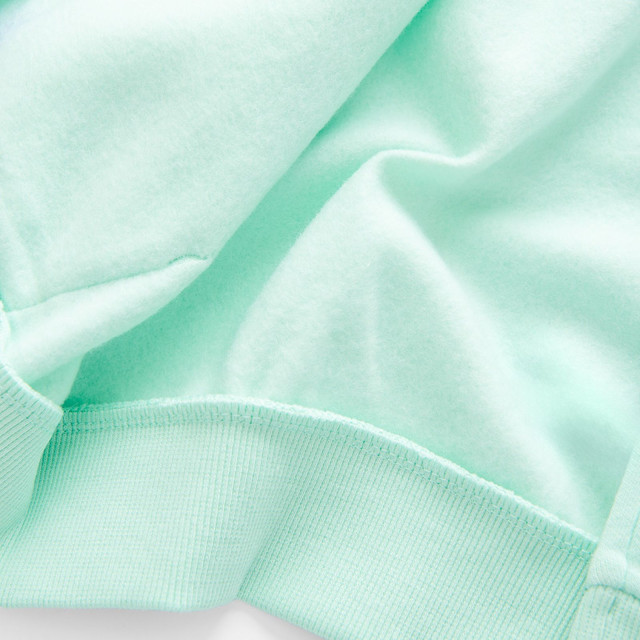 Суитчър, цвят: Зелен