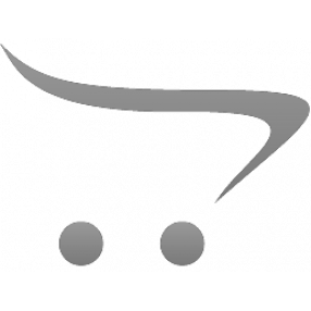 Панталони, цвят: Син